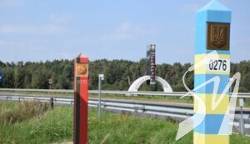 Загрози проведення наземної операції з боку Білорусі наразі немає - ГУР
